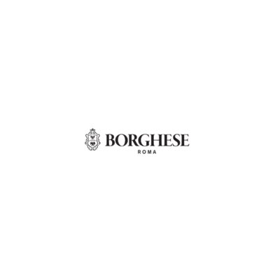 Borghese Coupon Code