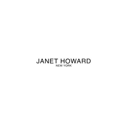 Janet Howard