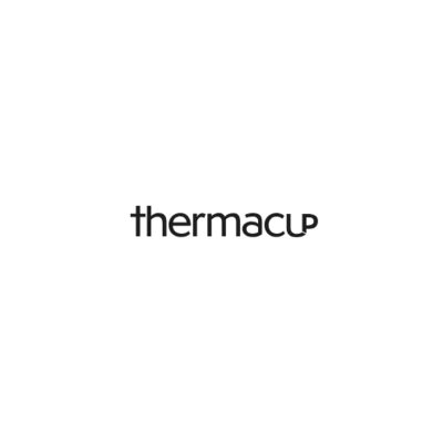 Thermacup