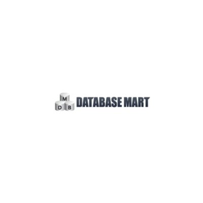 Database Mart