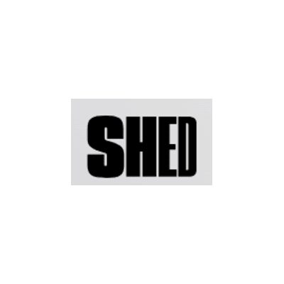 Shed Shake