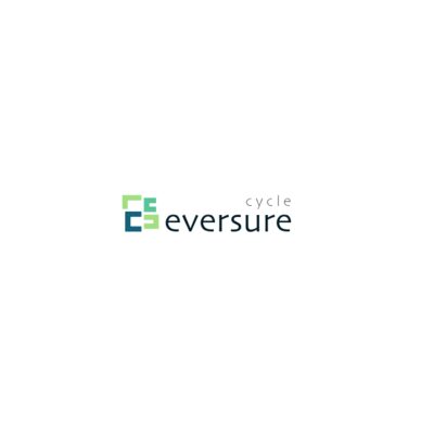Eversure Discount Code