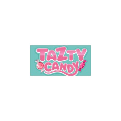 Tazty Candy