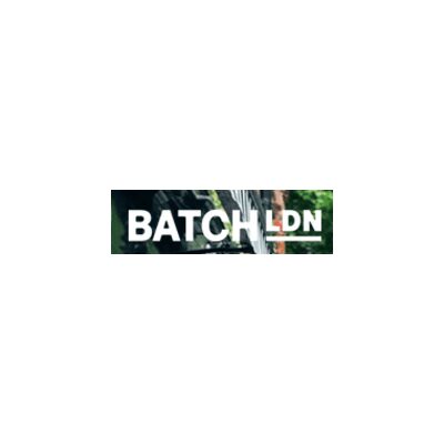 Batch LDN
