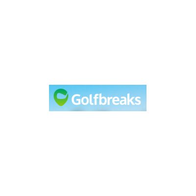 GolfBreaks