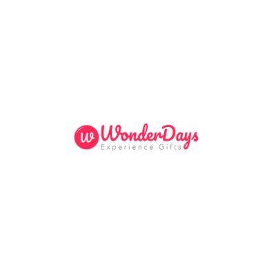 Wonderdays