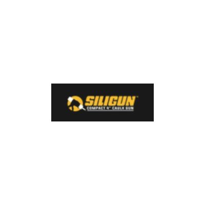 SILIGUN