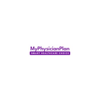 MyPhysicianPlan