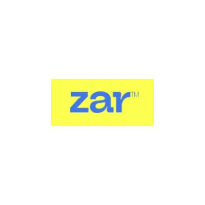 Zarpouch