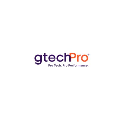 GtechPro