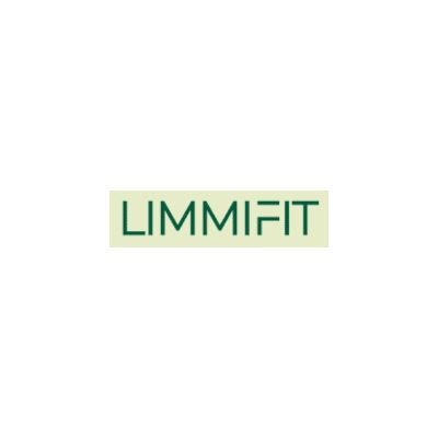 LimmiFit