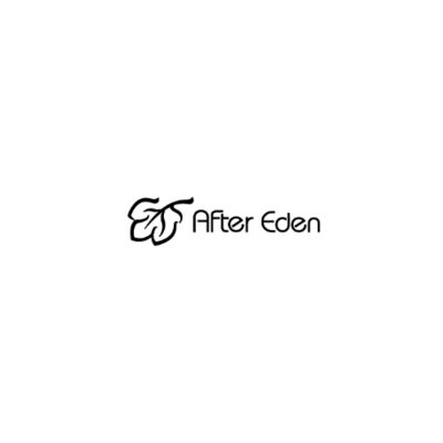 After Eden