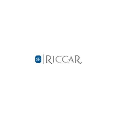 Riccar