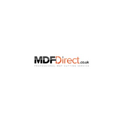 MDF Direct