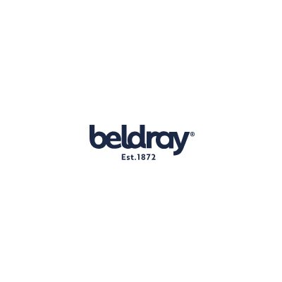 Beldray