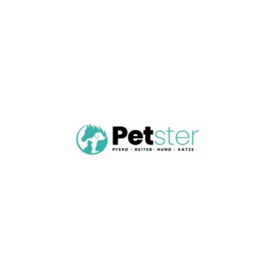Petster