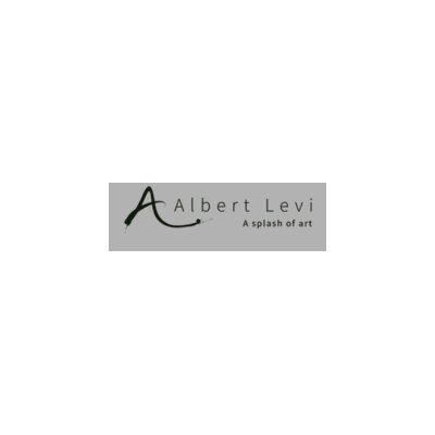 Albert Levi Gallery