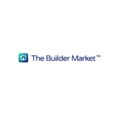 The Builder Market