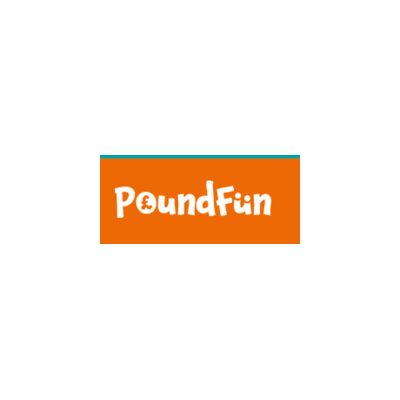 PoundFun