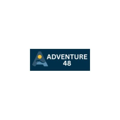 Adventure 48