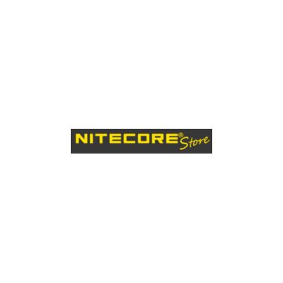 Nitecore Store