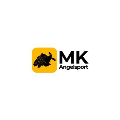 MK Angelsport
