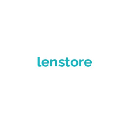 Lenstore
