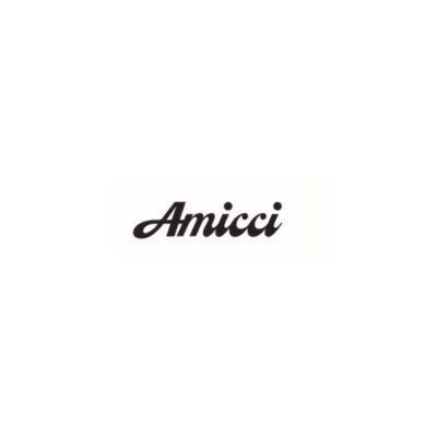 Amicci