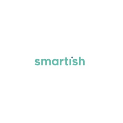 Smartish Coupon Code