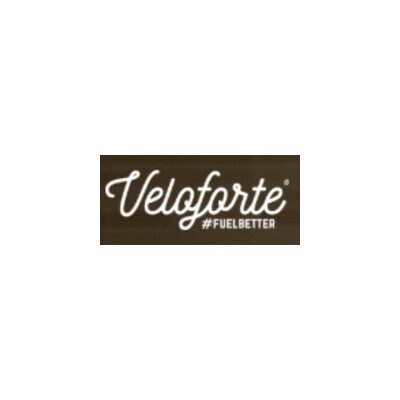 Veloforte