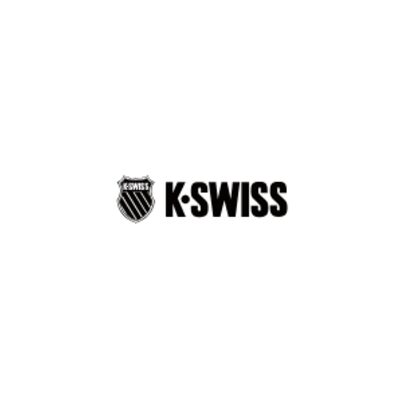 K-Swiss