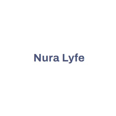 Nura Lyfe