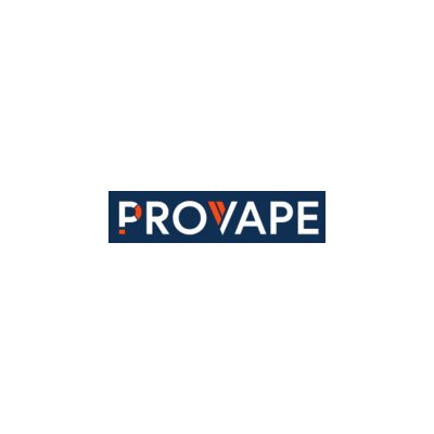 ProVape