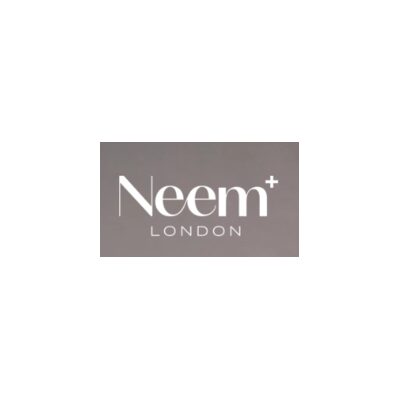 Neem London