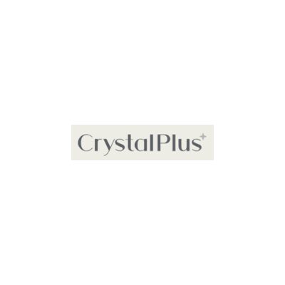 Crystal Plus