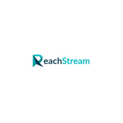 Reach Stream