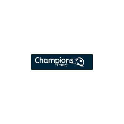 Champions Travel