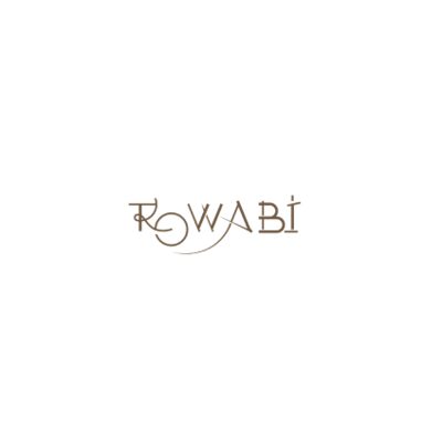 Rowabi Coupon Code