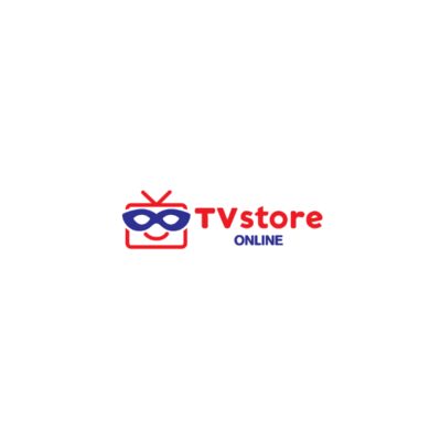 TV Store Online