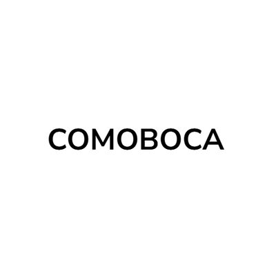 COMOBOCA