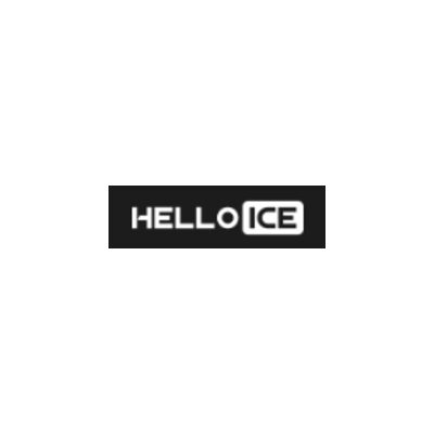 Helloice