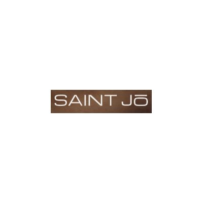 Saint Jo