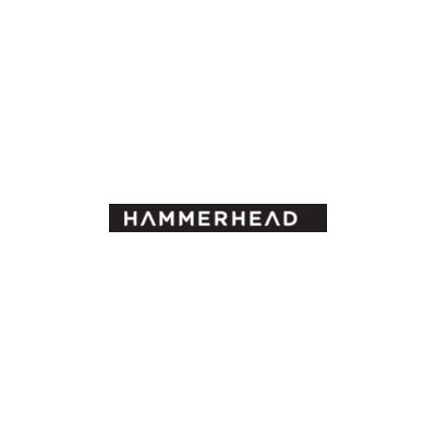 Hammerhead