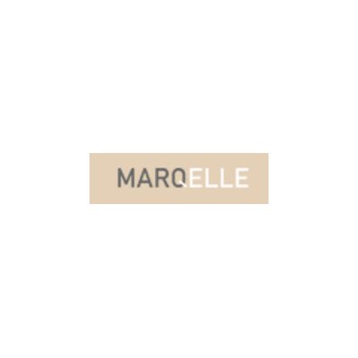 Marqelle
