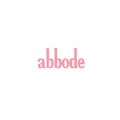 Abbode
