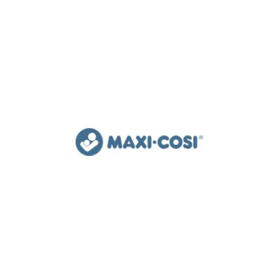 Maxi-Cosi