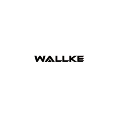 Wallke Ebike