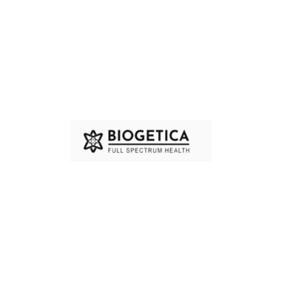 Biogetica