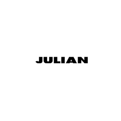 Julian Fashion