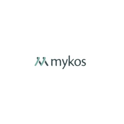 Mykos